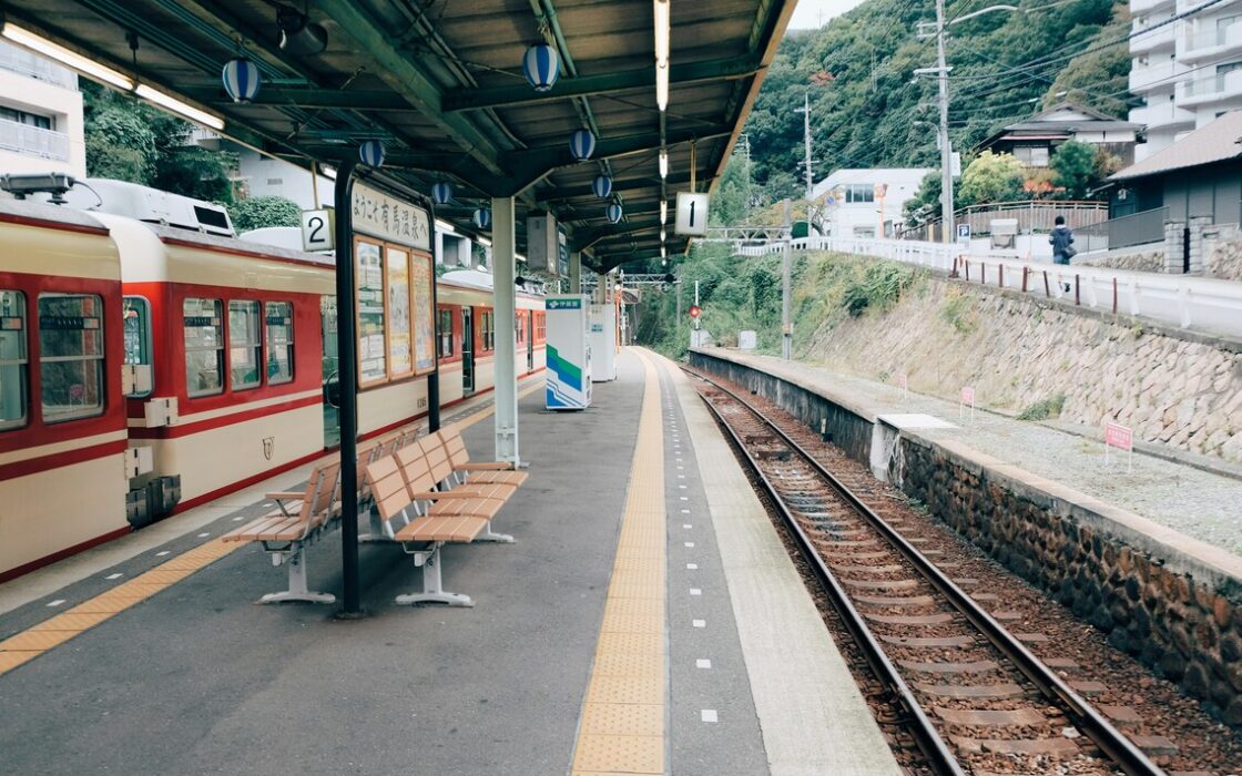 待ち行列の心理学——順番を見せるという設計